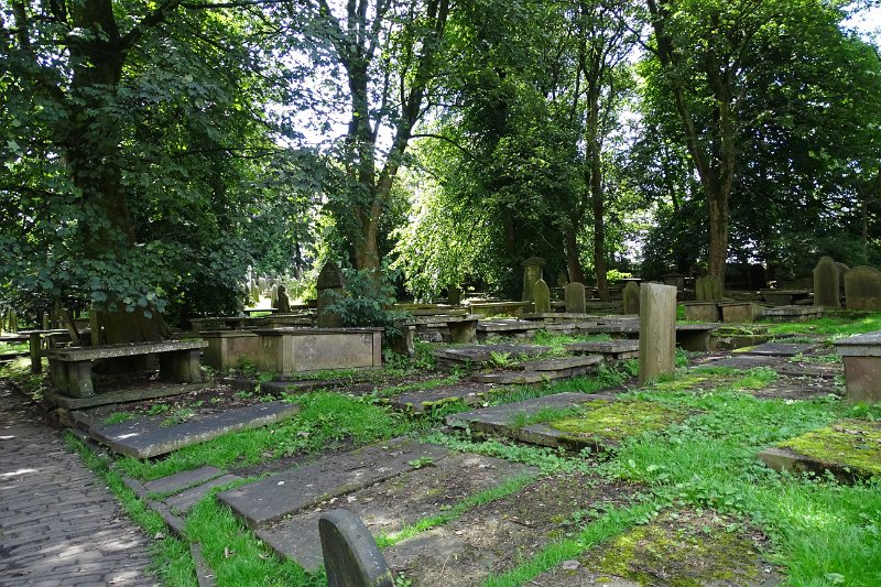 DSC04149