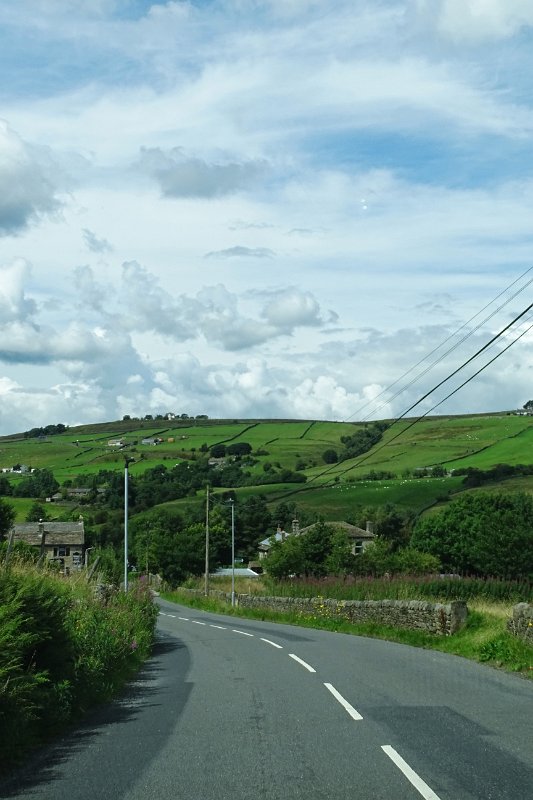 DSC04162