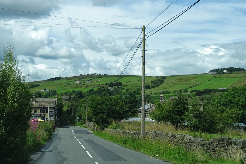 DSC04163