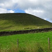 DSC04089