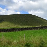 DSC04090
