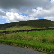 DSC04091