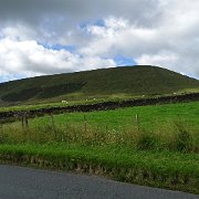 DSC04092