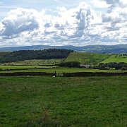 DSC04093