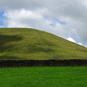 DSC04096