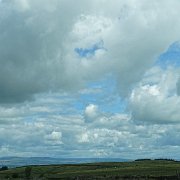 DSC04098