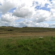 DSC04099
