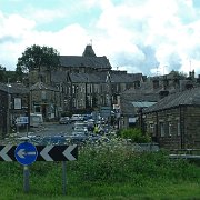 DSC04101