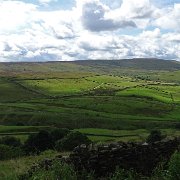 DSC04103