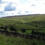 DSC04107