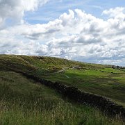 DSC04109