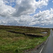 DSC04112