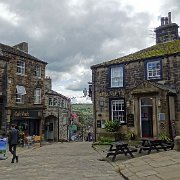 DSC04115