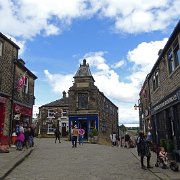DSC04116