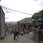 DSC04118