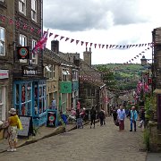 DSC04122