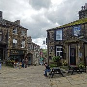 DSC04123