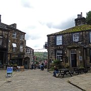 DSC04124