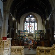 DSC04140