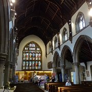 DSC04142