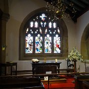 DSC04146