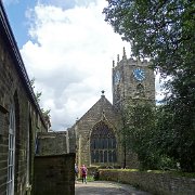 DSC04151