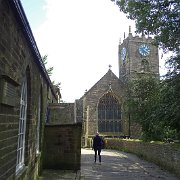 DSC04152