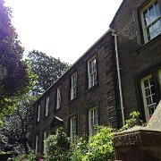 DSC04153