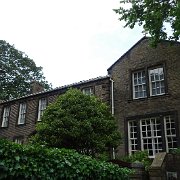 DSC04156