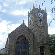 DSC04158