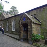 DSC04159