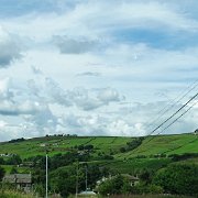 DSC04162