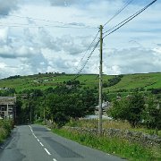 DSC04163