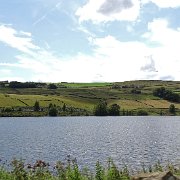 DSC04164