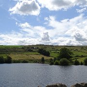 DSC04165