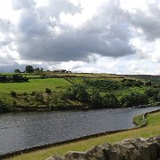 DSC04166
