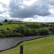 DSC04167