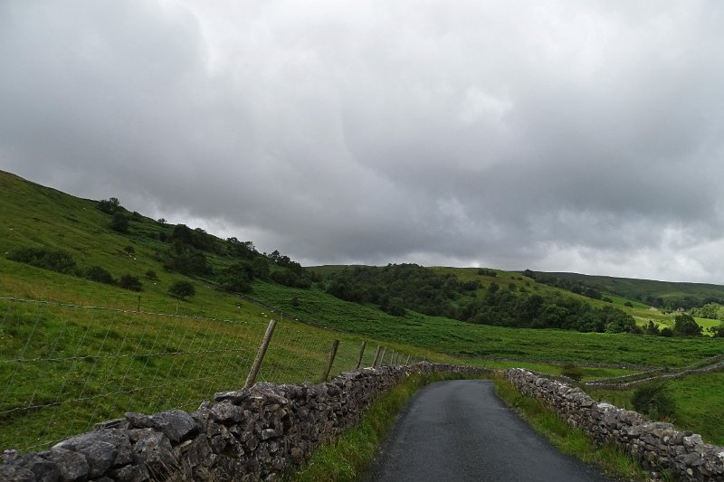 DSC03207