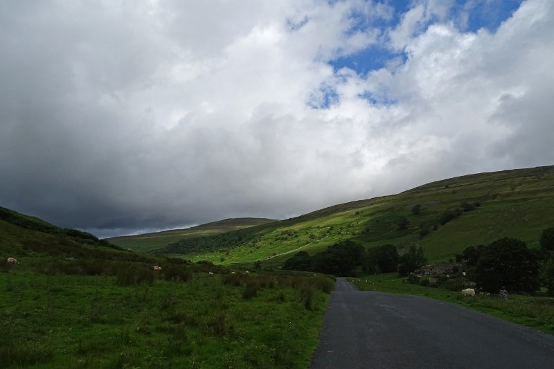 DSC03210