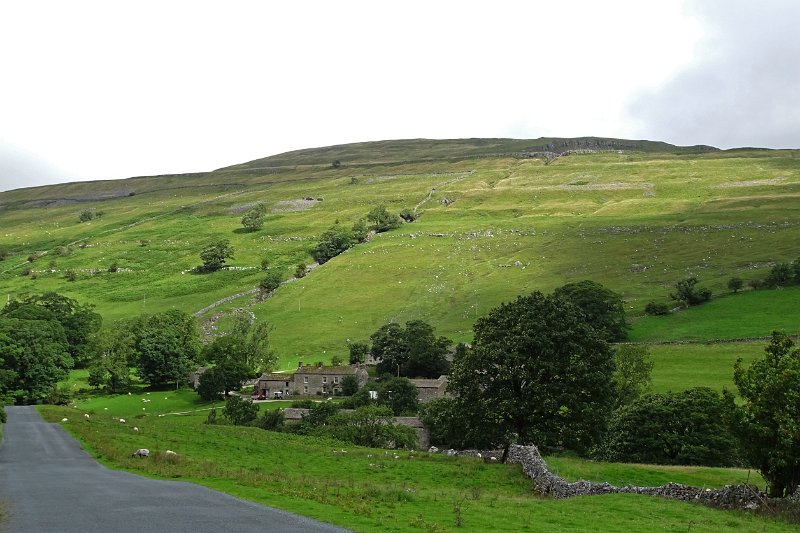 DSC03213