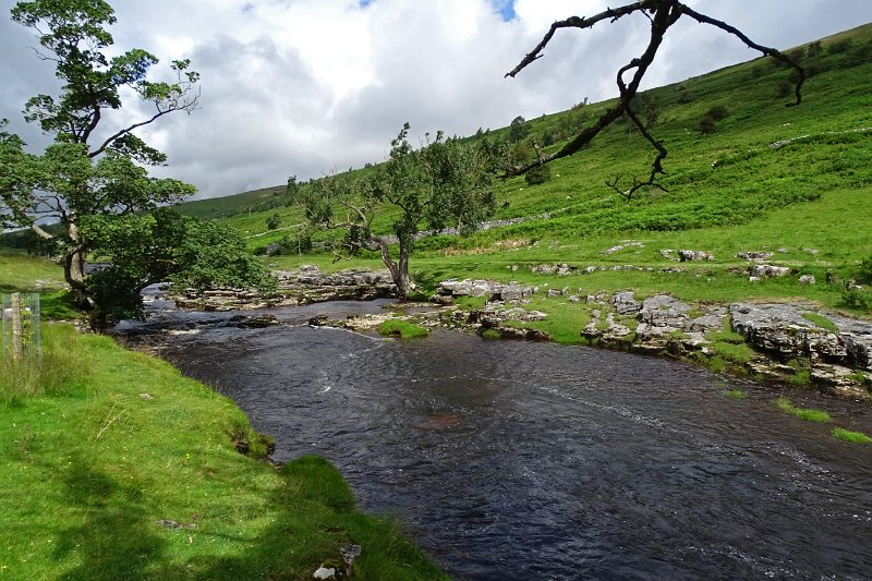 DSC03230
