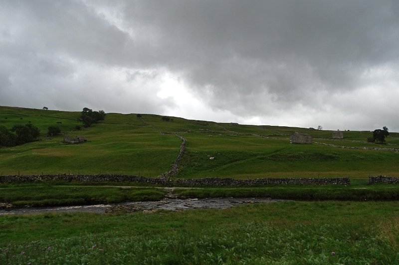 DSC03242