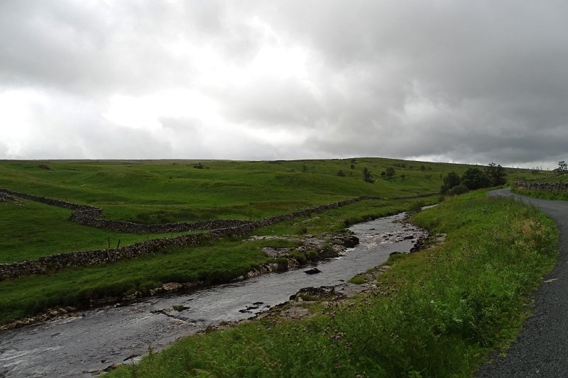 DSC03244