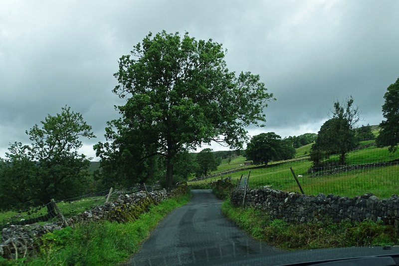 DSC03247