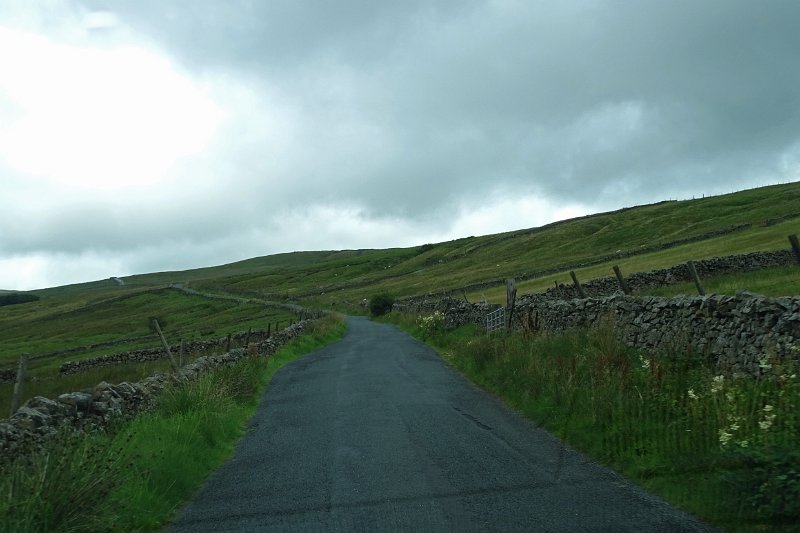 DSC03248