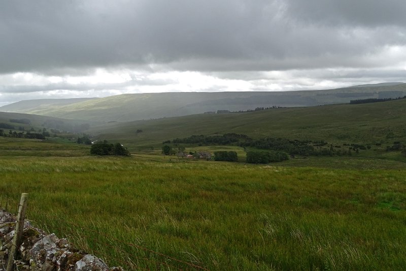 DSC03254