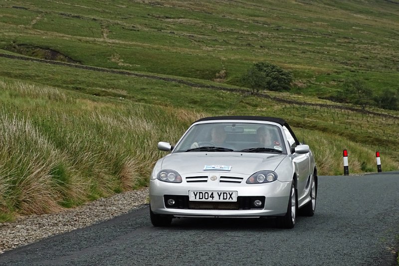 DSC03262