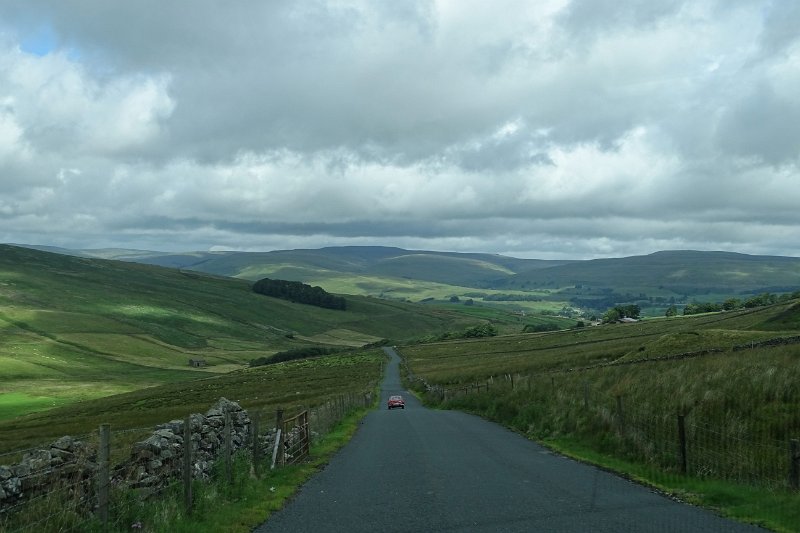 DSC03278