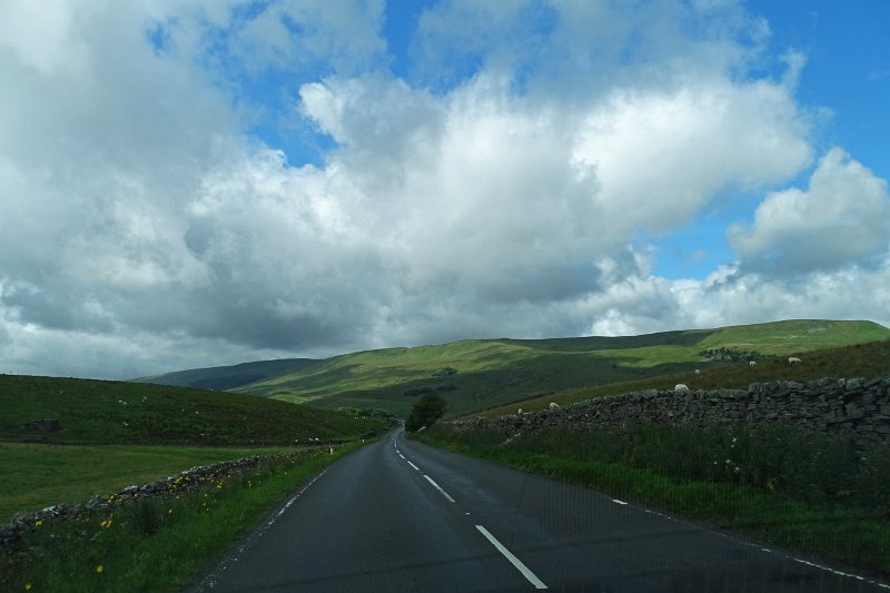 DSC03281