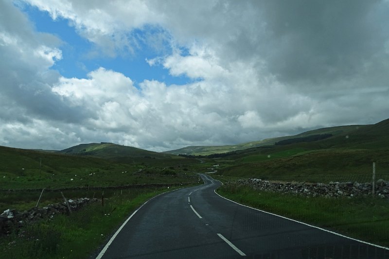 DSC03282